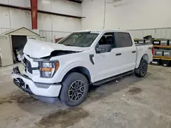 1FTEW1EP1PKF44960 2023 FORD F-150