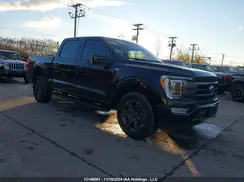 1FTEW1EP1PKF50273 2023 FORD F-150