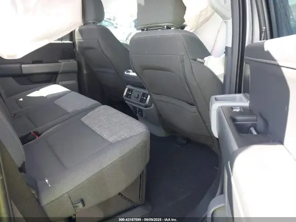 1FTEW1EP1PKF55327 2023 FORD F-150 - Image 8