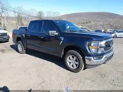 1FTEW1EP1PKF66330 2023 FORD F-150