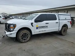 1FTEW1EP1PKF82141 2023 FORD F-150