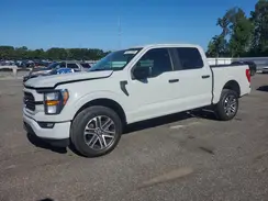 1FTEW1EP1PKF90241 2023 FORD F-150