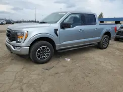 1FTEW1EP1PKF93348 2023 FORD F-150