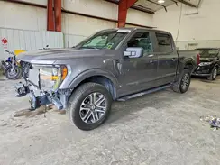 1FTEW1EP1PKF93785 2023 FORD F-150