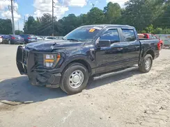 1FTEW1EP1PKG04137 2023 FORD F-150
