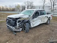 1FTEW1EP1PKG04736 2023 FORD F-150