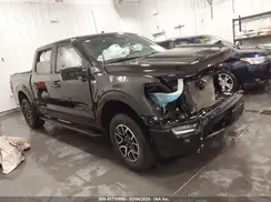 1FTEW1EP1PKG06986 2023 FORD F-150