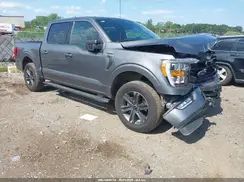 1FTEW1EP1PKG10827 2023 FORD F-150