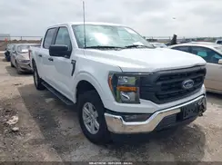 1FTEW1EP1PKG21780 2023 FORD F-150