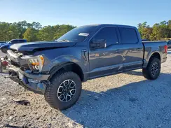 1FTEW1EP1PKG23349 2023 FORD F-150