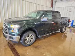 1FTEW1EP2GFA60837 2016 FORD F-150