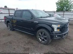 1FTEW1EP2GFA90548 2016 FORD F-150