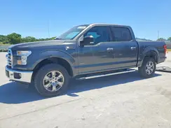 1FTEW1EP2GFB00561 2016 FORD F-150
