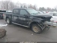 1FTEW1EP2GFB04898 2016 FORD F-150