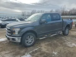 1FTEW1EP2GFB24987 2016 FORD F-150