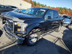1FTEW1EP2GFB39683 2016 FORD F-150