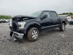 1FTEW1EP2GFB65393 2016 FORD F-150