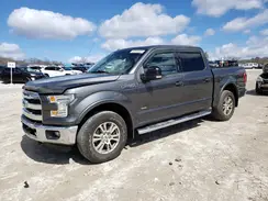 1FTEW1EP2GFB74157 2016 FORD F-150