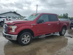 1FTEW1EP2GFB82680 2016 FORD F-150