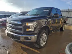 1FTEW1EP2GFB98247 2016 FORD F-150
