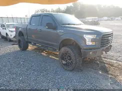 1FTEW1EP2GFC18464 2016 FORD F-150