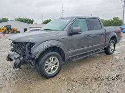 1FTEW1EP2GFC56972 2016 FORD F-150