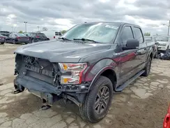 1FTEW1EP2GFC57717 2016 FORD F-150