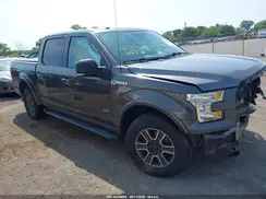1FTEW1EP2GFC82990 2016 FORD F-150
