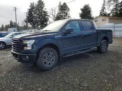 1FTEW1EP2GFD26292 2016 FORD F-150