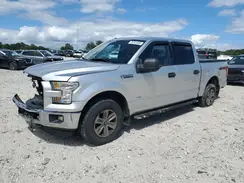 1FTEW1EP2GFD44842 2016 FORD F-150