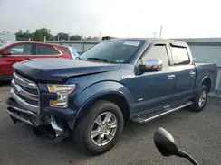 1FTEW1EP2GKD26414 2016 FORD F-150