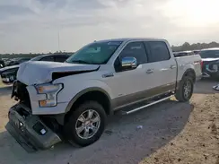 1FTEW1EP2GKD27093 2016 FORD F-150