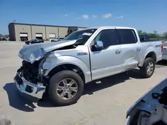 1FTEW1EP2GKD28633 2016 FORD F-150