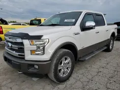 1FTEW1EP2GKE00656 2016 FORD F-150