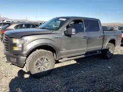 1FTEW1EP2GKF99871 2016 FORD F-150