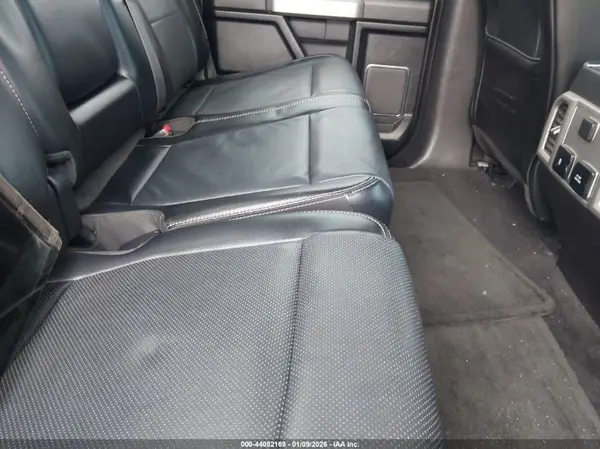 1FTEW1EP2HFA06231 2017 FORD F-150 - Image 8