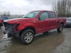 1FTEW1EP2HFA10537 2017 FORD F-150
