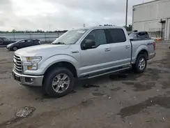 1FTEW1EP2HFA21974 2017 FORD F-150