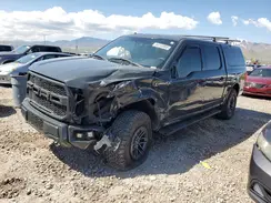 1FTEW1EP2HFA48401 2017 FORD F-150