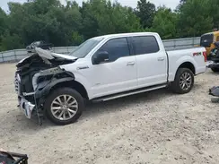 1FTEW1EP2HFA73718 2017 FORD F-150