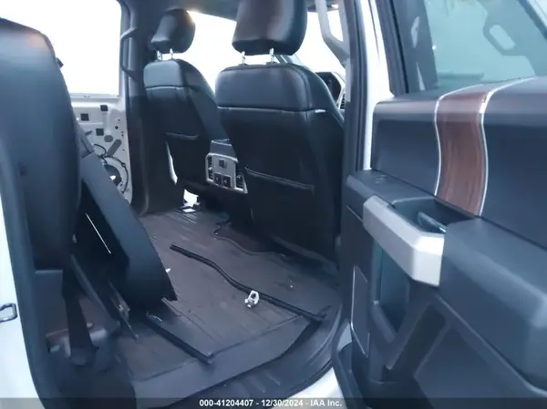 1FTEW1EP2HFA74612 2017 FORD F-150 - Image 8