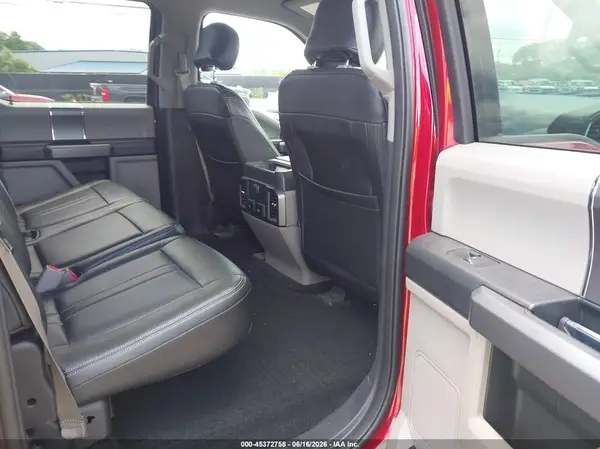 1FTEW1EP2HFA85514 2017 FORD F-150 - Image 8