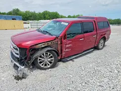 1FTEW1EP2HFB50622 2017 FORD F-150