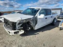 1FTEW1EP2HFB59871 2017 FORD F-150