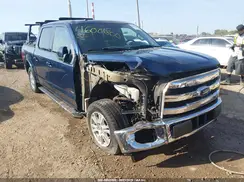 1FTEW1EP2HFB75312 2017 FORD F-150
