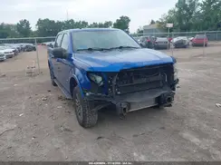 1FTEW1EP2HFB75939 2017 FORD F-150