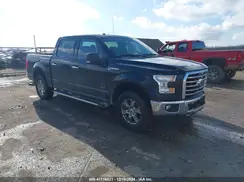 1FTEW1EP2HFB93549 2017 FORD F-150