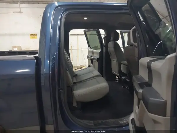 1FTEW1EP2HFC01021 2017 FORD F-150 - Image 8