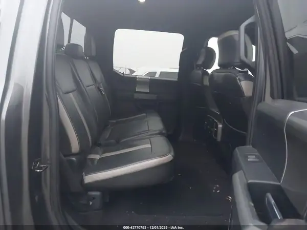 1FTEW1EP2HFC02153 2017 FORD F-150 - Image 8