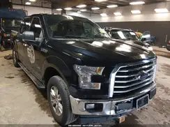 1FTEW1EP2HFC48601 2017 FORD F-150